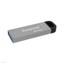USB drive Kingston DT Kyson USB 3.2 64GB pendrive