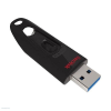  USB drive SANDISK CRUZER ULTRA 3.0 128GB