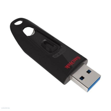 USB drive SANDISK CRUZER ULTRA 3.0 128GB pendrive
