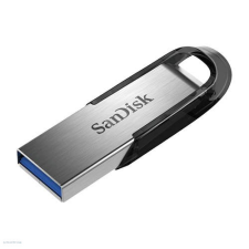  USB drive SANDISK CRUZER ULTRA FLAIR 3.0 32GB pendrive