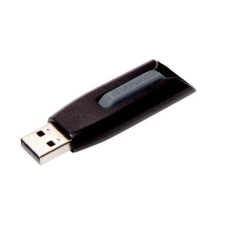  USB drive Verbatim V3 USB 3.0 32GB 49173 pendrive