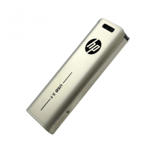  USB flash meghajtó 64 GB USB 3.2 HP x796w pendrive
