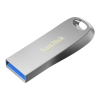 USB flash meghajtó Ultra Luxe 32GB