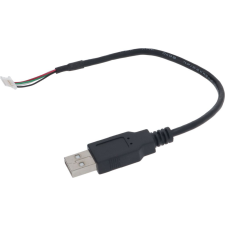  USB KÁBEL ÉRINTŐKÉPERNYŐHÖZ beépíthető gépek kiegészítői