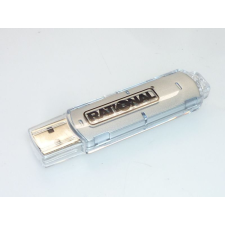 USB KULCS beépíthető gépek kiegészítői