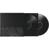  USB (Limited Edition) (Vinyl LP (nagylemez))