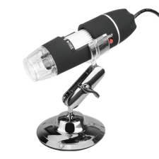  USB mikroszkóp, digitális mikroszkóp kamera mikroszkóp