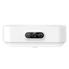  USB-s éjszakai ledlámpa