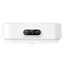 USB-s éjszakai ledlámpa éjjeli fény