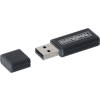  USB STICK RATIONAL PROGRAMOKHOZ