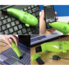 USB USB mini porszívó billentyűzethez, laptophoz