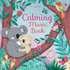 Usborne Publishing Ltd Calming Music Book | Sam Taplin