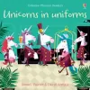 Usborne Publishing Ltd Unicorns in Uniforms | Russell Punter