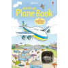Usborne Publishing Ltd Wind-Up Plane | Gill Doherty