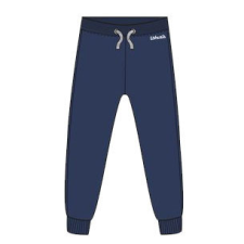 Ushuaia Blue, Kék férfi melegítő nadrág S-XXL gyerek nadrág