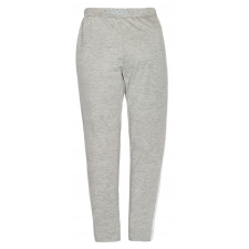 Ushuaia Classic Szürke női leggings S-XXL női edzőruha