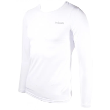  Ushuaia White, Fehér férfi thermo póló S-XXL gyerek póló