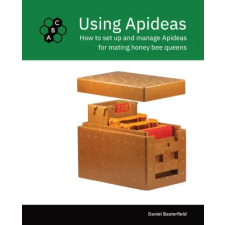  Using Apideas idegen nyelvű könyv