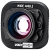 USKEYVISION Wide angle objektív Mavic 2 Pro számára