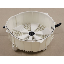  ÜST HÁTSÓRÉSZ beépíthető gépek kiegészítői