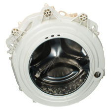  ÜST KOMPLETT CA 54-1400 PS-15-S beépíthető gépek kiegészítői