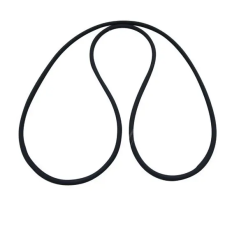  Üst tömítés Samsung msógéphez beépíthető gépek kiegészítői