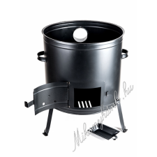  Üstház 58cm (1mm) konyhai eszköz