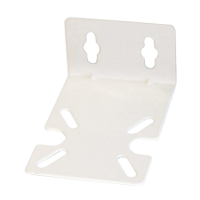 USTM Fém-tartókonzol - univerzális - 5″ és 10″ szűrőházakhoz USTM BR1L vízszűrő