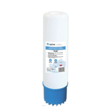 USTM FLAR Szűrőpatron arzén és fluorid eltávolítására USTM vízszűrő