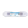 USTM Szűrőbetét BIOKERÁMIA 10 x 2" USTM L-BIO