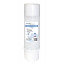 USTM Szűrőbetét polifoszfátos vízlágyító 10 x 2&quot; USTM GPLF vízszűrő