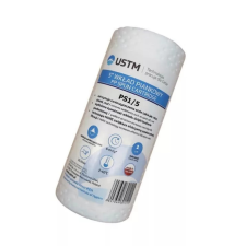 USTM Üledék-szűrőbetét FCPS1 5&quot; 1mikron USTM PS1/5 vízszűrő