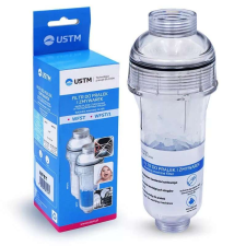 USTM Vízlágyító mosó- és mosogatógéphez WFST/1 USTM tisztító- és takarítószer, higiénia