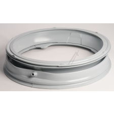  ÜSTSZÁJGUMI HELYETTESÍTŐ LG AGM30138504 beépíthető gépek kiegészítői