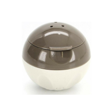 Úszó mini tablettákra pezsgőfürdőbe - Intex 29044 medence kiegészítő