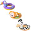  Úszógumi Bestway® 36112, Safari animal, gyermek, felfújható