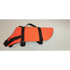  Úszómellény Kutyáknak XS kutyaruha