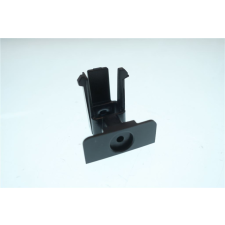  ÚSZÓTARTÓ beépíthető gépek kiegészítői