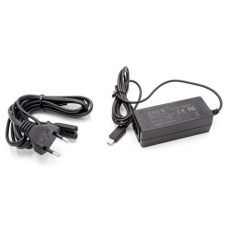 utángyártott 01A001-0342100 laptop töltő adapter - 33W (19V 1.75A) - Utángyártott egyéb notebook hálózati töltő