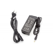 utángyártott 02K6496, 02K6545 laptop töltő adapter - 54W (16V 3,36A) - Utángyártott egyéb notebook hálózati töltő