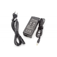 utángyártott 02K6584, 02K6585 laptop töltő adapter - 54W (16V 3,36A) - Utángyártott egyéb notebook hálózati töltő