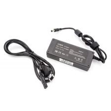 utángyártott 02K6586 laptop töltő adapter - 72W (16V 4,5A) - Utángyártott egyéb notebook hálózati töltő