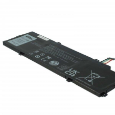 utángyártott 05R9DD_11.4V Akkumulátor 4000 mAh 11.4V egyéb notebook akkumulátor