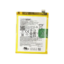 utángyártott 1031100069 Gyári akkumulátor 5000 mAh mobiltelefon akkumulátor