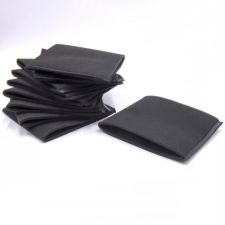 utángyártott 10 db Einhell NTS 1400, 1500, 1600 készülékekhez szűrőbetét - Utángyártott kisháztartási gépek kiegészítői