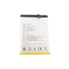 utángyártott 1ICP6/65/91 Akkumulátor 6150 mAh mobiltelefon akkumulátor