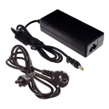 utángyártott 239425-002 laptop töltő adapter - 50W (18.5V 2.7A) - Utángyártott kábel és adapter