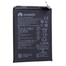 utángyártott 24023024 Gyári akkumulátor mobiltelefon akkumulátor