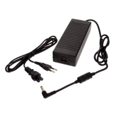 utángyártott 308745-001, 309241-001 laptop töltő adapter - 120W (19V 6.3A) - Utángyártott egyéb notebook hálózati töltő