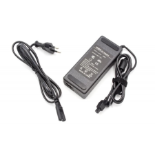 utángyártott 310-1650, 310-2993 laptop töltő adapter - 90W (20V 4.5A) - Utángyártott egyéb notebook hálózati töltő